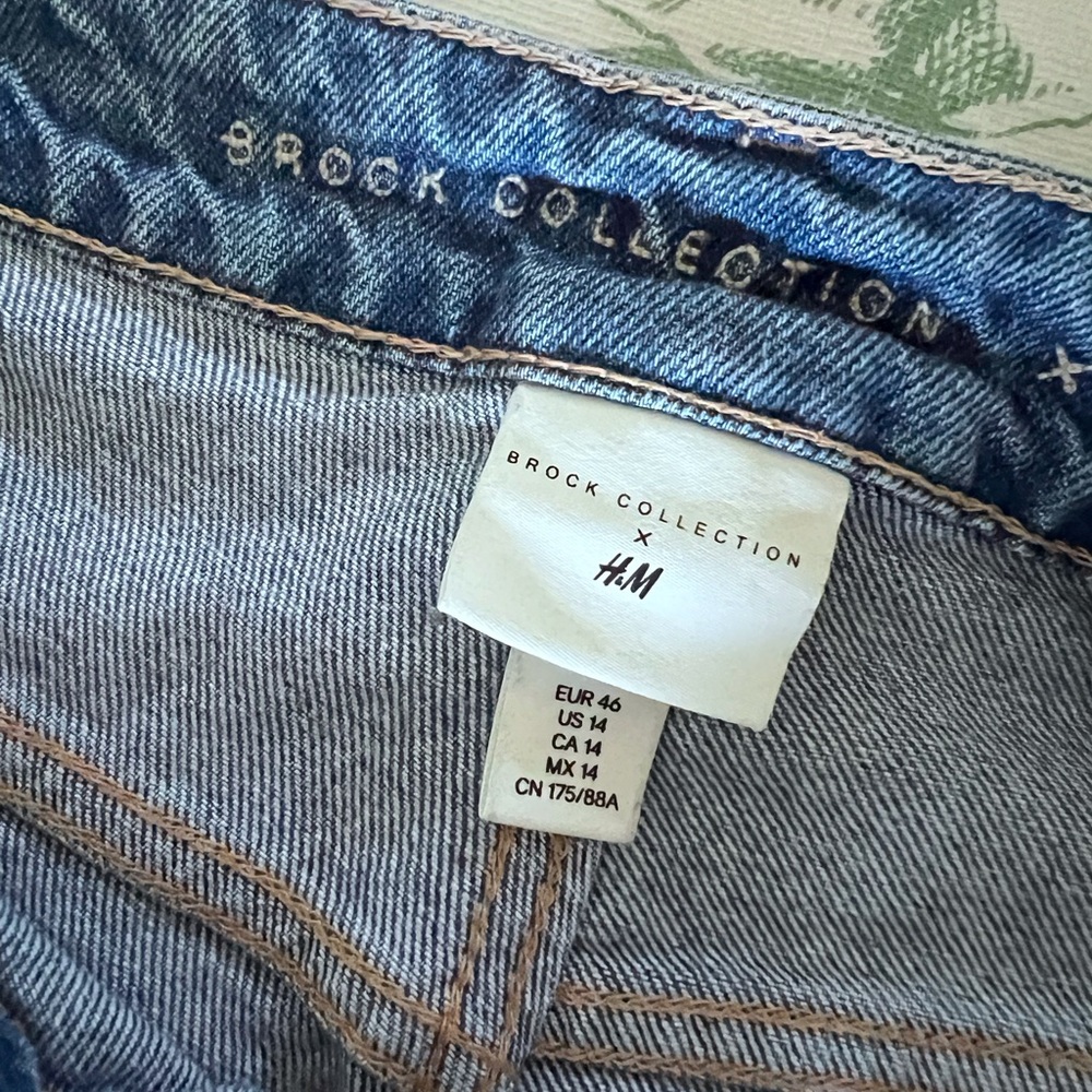 Pant - Picture 2 of 2